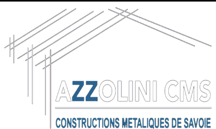 Azzolini Constructions Métalliques